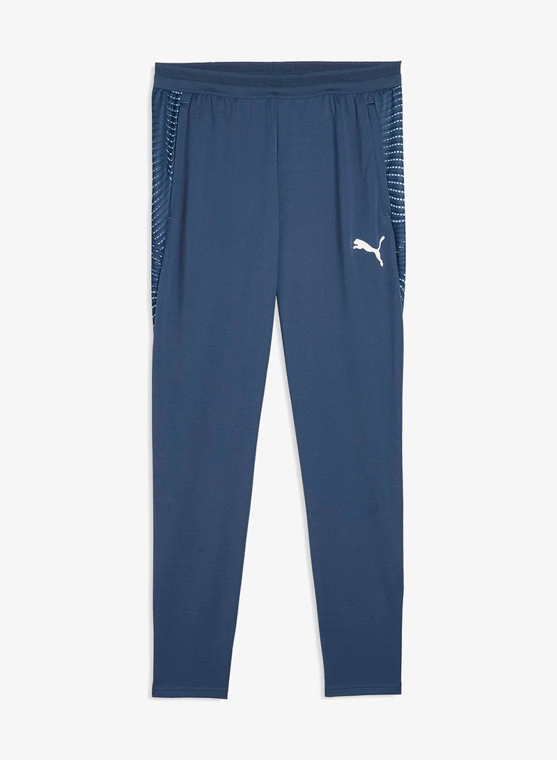 PUMA  individualFINAL Training Pants for Men | Best Price UAE